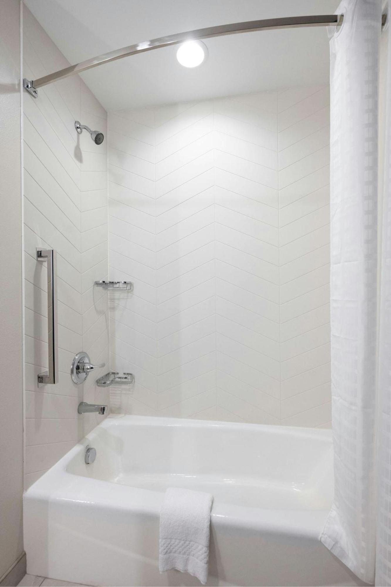 Fairfield Inn & Suites アーカデルフィア エクステリア 写真